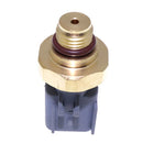 Exhaust Gas Pressure Sensor 4928594 for Cummins Engine ISX ISM ISC ISB 6.7N 6B5.9 B3.3 B4.5 B6.7 D4.5 F3.8 ISB6.7 ISF2.8 L9 QSB4.5 QSB6.7