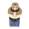 Exhaust Gas Pressure Sensor 4928594 for Cummins Engine ISX ISM ISC ISB 6.7N 6B5.9 B3.3 B4.5 B6.7 D4.5 F3.8 ISB6.7 ISF2.8 L9 QSB4.5 QSB6.7