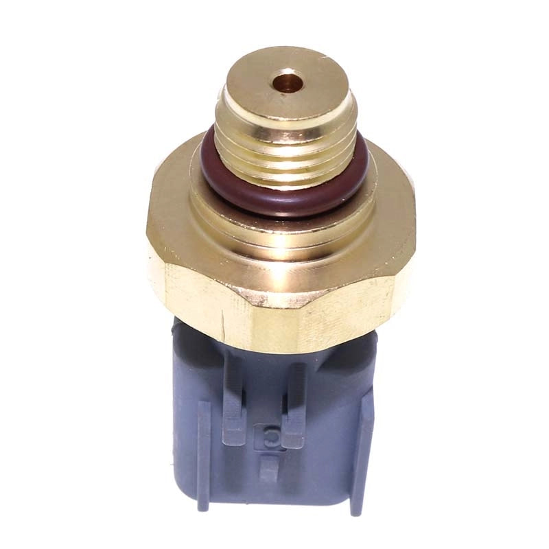 Exhaust Gas Pressure Sensor 4928594 for Cummins Engine ISX ISM ISC ISB 6.7N 6B5.9 B3.3 B4.5 B6.7 D4.5 F3.8 ISB6.7 ISF2.8 L9 QSB4.5 QSB6.7