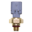 Exhaust Gas Pressure Sensor 4928594 for Cummins Engine ISX ISM ISC ISB 6.7N 6B5.9 B3.3 B4.5 B6.7 D4.5 F3.8 ISB6.7 ISF2.8 L9 QSB4.5 QSB6.7