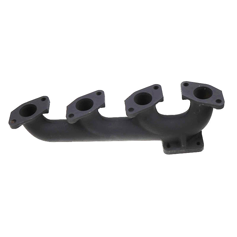 Exhaust Manifold 16691-12310 15416-12313 for Kubota Engine V2203 Tractor L345DT L355SS L345