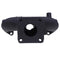 Exhaust Manifold 19462-12312 19462-12310 for Kubota Engine D722 D782 DF752 WG750 WG752 Excavator K-008