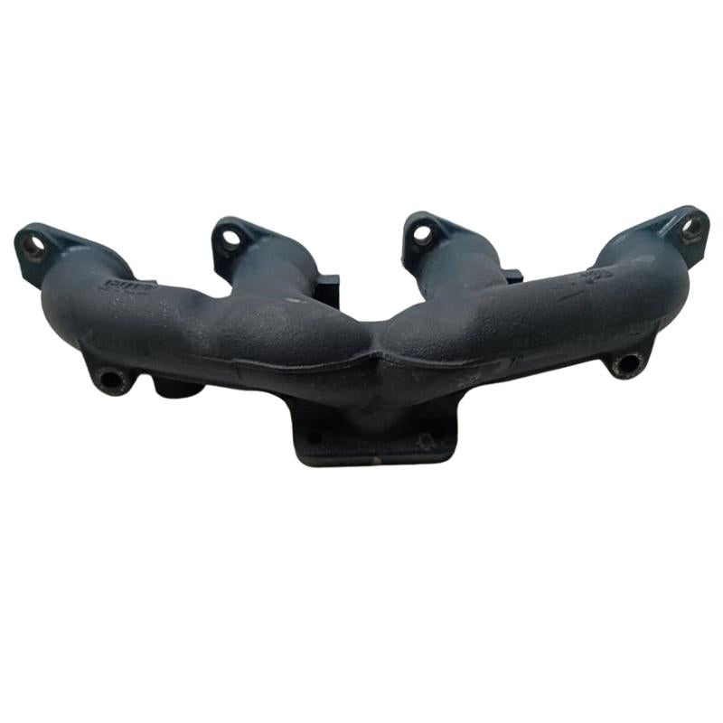 Exhaust Manifold 1E013-12310 for Kubota Engine V2003 V2403