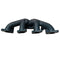 Exhaust Manifold 1E013-12310 for Kubota Engine V2003 V2403
