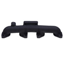 Exhaust Manifold 1J710-12310 for Kubota Engine V2607
