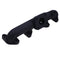 Exhaust Manifold 1J710-12310 for Kubota Engine V2607