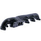 Exhaust Manifold 3976789 for Cummins Engine QSB6.7 6B5.9 B4.5 B6.7 ISBE4 QSB5.9