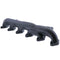 Exhaust Manifold 3976789 for Cummins Engine QSB6.7 6B5.9 B4.5 B6.7 ISBE4 QSB5.9