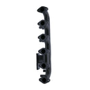 Exhaust Manifold 3976789 for Cummins Engine QSB6.7 6B5.9 B4.5 B6.7 ISBE4 QSB5.9