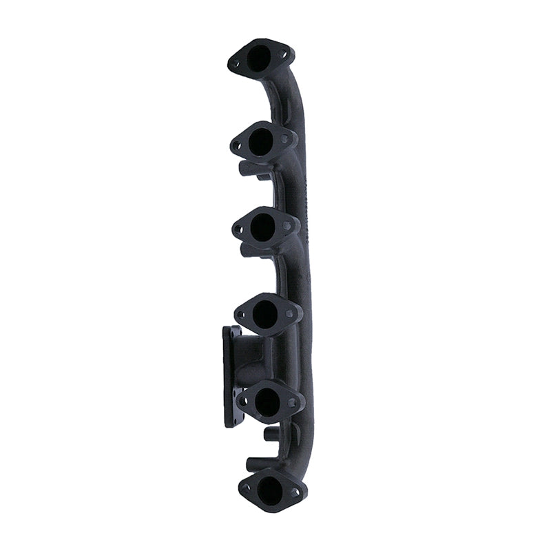 Exhaust Manifold 3976789 for Cummins Engine QSB6.7 6B5.9 B4.5 B6.7 ISBE4 QSB5.9