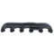 Exhaust Manifold 3976789 for Cummins Engine QSB6.7 6B5.9 B4.5 B6.7 ISBE4 QSB5.9