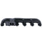 Exhaust Manifold 3976789 for Cummins Engine QSB6.7 6B5.9 B4.5 B6.7 ISBE4 QSB5.9