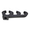 Exhaust Manifold 6651482 for Kubota V2203 Engine Bobcat 331 334 335 337 751 753 763 773 7753