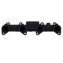 Exhaust Manifold 7000754 for Bobcat Skid Steer Loader S160 S185 S205 S550 S570 S590 T180 T190 T550 T590