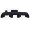 Exhaust Manifold 7000754 for Bobcat Skid Steer Loader S160 S185 S205 S550 S570 S590 T180 T190 T550 T590