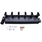 Exhaust Manifold Muffler 02160569 for Deutz Engine 912 913 914