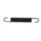 Extension Spring M155068 for John Deere Tractor X950 X300 X310 X320 X340 X360 X500 X540 X590