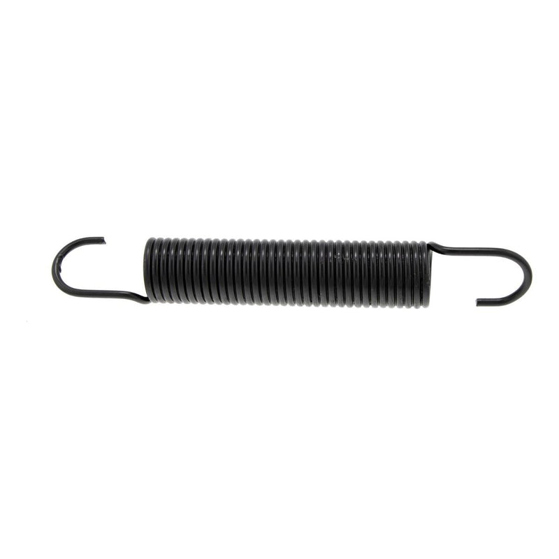 Extension Spring M155068 for John Deere Tractor X950 X300 X310 X320 X340 X360 X500 X540 X590