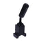 Control Lever 85801938 for New Holland LB110 LB110.B LB75 LB90 LB90.B LB95