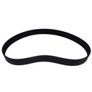 Fan Belt D84-1003-121212 12PK1212 for Kenworth Peterbilt Paccar Engine MX13