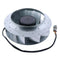 Fan Motor 12V 54-00554-00 540055400 for Carrier Xarios Supra Transicold