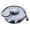 Fan Motor 12V 54-00554-00 540055400 for Carrier Xarios Supra Transicold