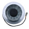 Fan Motor 12V 54-00554-00 540055400 for Carrier Xarios Supra Transicold
