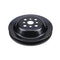 Fan Pulley 3919624 for Cummins 4B ISBE QSB Engine 7" diameter V-groove