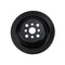 Fan Pulley 3919624 for Cummins 4B ISBE QSB Engine 7" diameter V-groove
