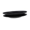 Fan Pulley 3919624 for Cummins 4B ISBE QSB Engine 7" diameter V-groove