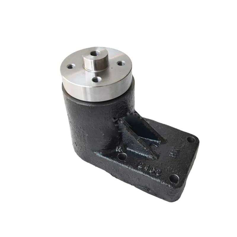 Fan Support 3909888 for Cummins Engine 4B 4BT 6BT 6B5.9 ...