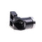 Fan Support 84585624 87428288 for CASE Engine RP110 RP65 RP85 Tractor 5120 5130 5140 5220 5230 5240 5250