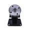 Fan Support 84585624 87428288 for CASE Engine RP110 RP65 RP85 Tractor 5120 5130 5140 5220 5230 5240 5250