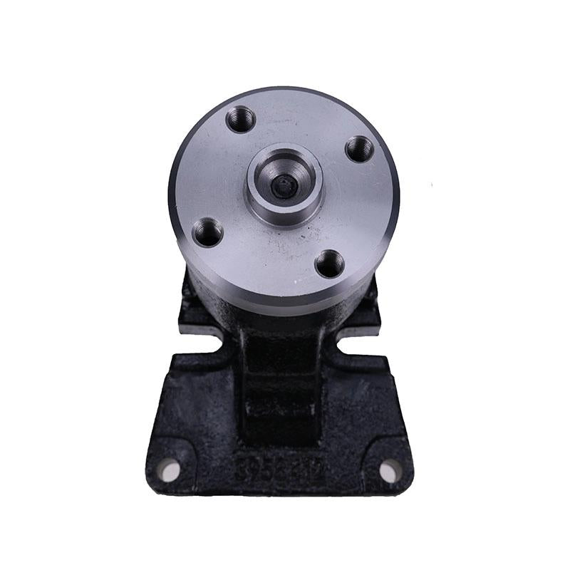 Fan Support 84585624 87428288 for CASE Engine RP110 RP65 RP85 Tractor 5120 5130 5140 5220 5230 5240 5250