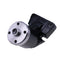 Fan Support 84585624 87428288 for CASE Engine RP110 RP65 RP85 Tractor 5120 5130 5140 5220 5230 5240 5250