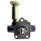 Feed Primer Fuel Pump 105210-1800 105210-4280 for Komatsu 6D105 Toyota 3B 13B Isuzu Engine DA120 DH100