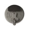 Filler Cap AT342385 for John Deere Excavator E210LC E240LC E300LC E330LC E360LC Dozer Crawler 550K 650K 700K 750K 1050K