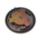 Filler Cap AT342385 for John Deere Excavator E210LC E240LC E300LC E330LC E360LC Dozer Crawler 550K 650K 700K 750K 1050K