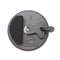 Filler Cap AT342385 for John Deere Excavator E210LC E240LC E300LC E330LC E360LC Dozer Crawler 550K 650K 700K 750K 1050K