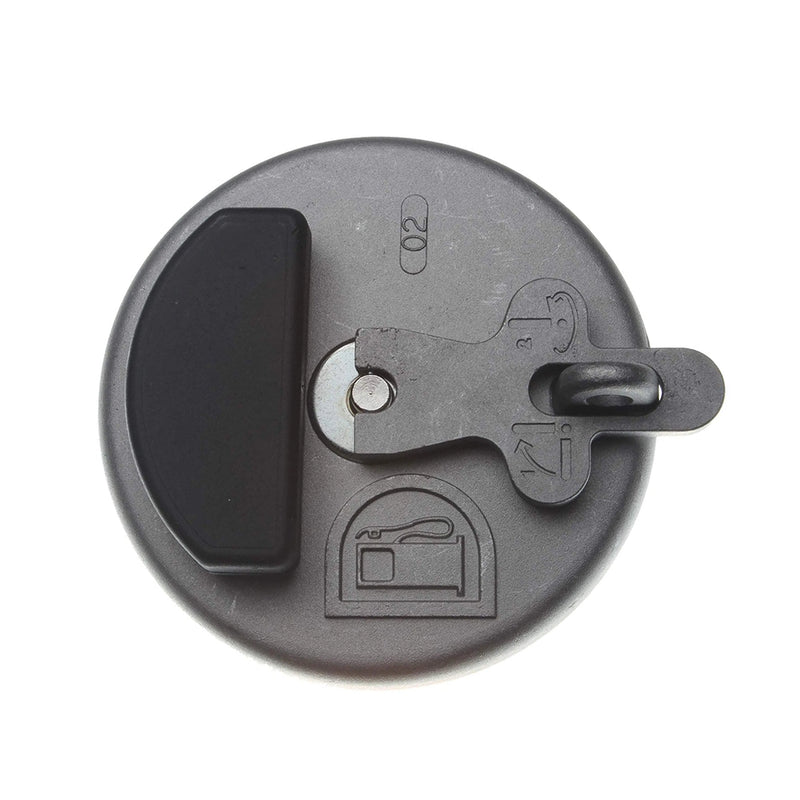 Filler Cap AT342385 for John Deere Excavator E210LC E240LC E300LC E330LC E360LC Dozer Crawler 550K 650K 700K 750K 1050K