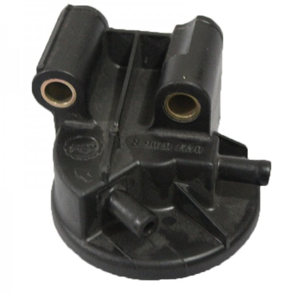 Filter Bracket 04270708 for Linde Forklift H30 H25 with Deutz Engine 1011