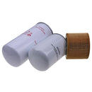 Filter Kit 22388045 39329602 88171913 for Ingersoll Rand Air Compressor 5 to 15 HP UP6-Series