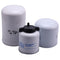 Filter Kit 6675517 6667352 6661248 for Bobcat 753 763 773 7753 S130 S150 S160 S175 S185 S205 T110 T140 T180 T190