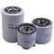 Filter Kit 6675517 6667352 6661248 for Bobcat 753 763 773 7753 S130 S150 S160 S175 S185 S205 T110 T140 T180 T190
