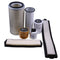 Filter Kit for Bobcat Loader S220 S250 S300 S330 S250 T300 A300
