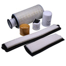 Filter Kit for Bobcat Loader S220 S250 S300 S330 S250 T300 A300