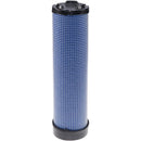 Filter Kit TC630-93230 TC630-93220 HH164-32430 1G311-43380 1J800-43170 HHTA0-59900 HHTA0-37710 for Kubota Tractor L4701
