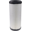 Filter Kit TC630-93230 TC630-93220 HH164-32430 1G311-43380 1J800-43170 HHTA0-59900 HHTA0-37710 for Kubota Tractor L4701