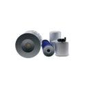 Filter Maintenance Kit 6667352 6675517 6661248 6598362 6598492 for Bobcat 753 763 773 T140 T180 T190 T300