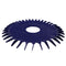 Finned Seal Disc Pool Cleaner Part W70329 W83277 for Zodiac Baracuda G2 G3 G4
